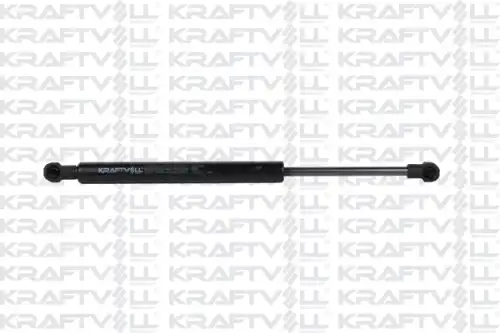 Амортизатор капота KRAFTVOLL 09010460