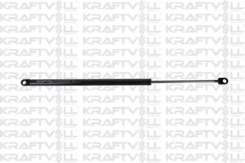 Амортизатор капота KRAFTVOLL 09010462