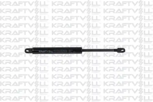 Амортизатор капота KRAFTVOLL 09010464