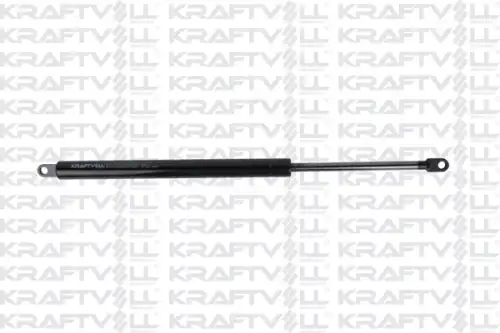 Амортизатор капота KRAFTVOLL 09010465