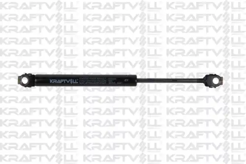 Амортизатор капота KRAFTVOLL 09010466
