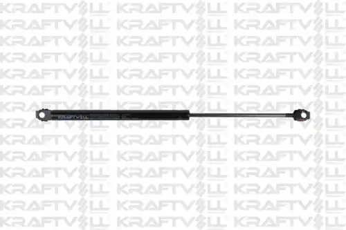 Амортизатор капота KRAFTVOLL 09010467