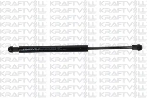 Амортизатор капота KRAFTVOLL 09010468