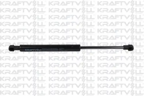 Амортизатор капота KRAFTVOLL 09010469