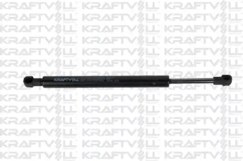 Амортизатор капота KRAFTVOLL 09010471