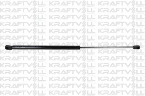Амортизатор капота KRAFTVOLL 09010474