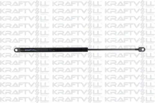 Амортизатор капота KRAFTVOLL 09010475