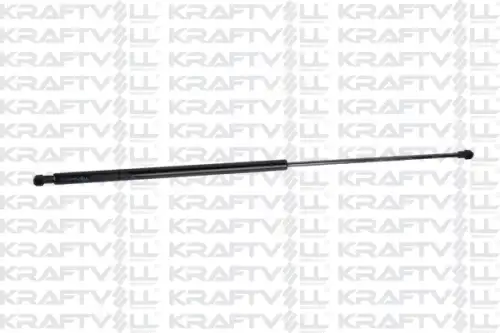Амортизатор капота KRAFTVOLL 09010478