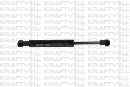 Амортизатор капота KRAFTVOLL 09010480