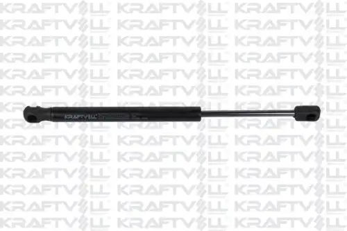 Амортизатор капота KRAFTVOLL 09010541