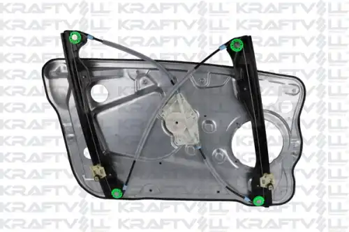 Стеклоподъемник KRAFTVOLL 09120034