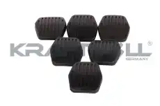 https://img.armtek.ru/img/article/651/65198676/230x230/65198676_0.webp