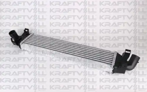 Интеркулер KRAFTVOLL 08030002