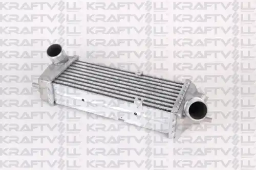 Интеркулер KRAFTVOLL 08030003