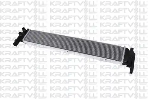 Интеркулер KRAFTVOLL 08030004