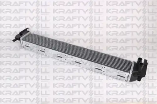 Интеркулер KRAFTVOLL 08030005