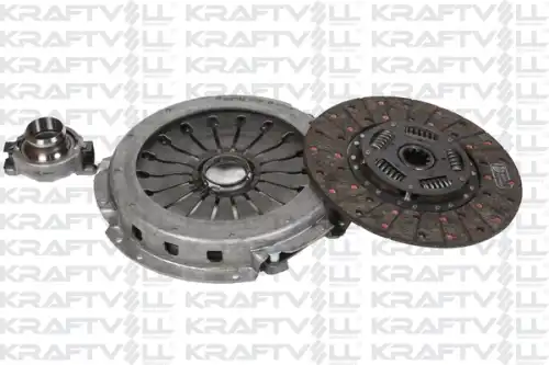 KRAFTVOLL 03010059