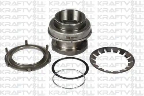 KRAFTVOLL 03040001