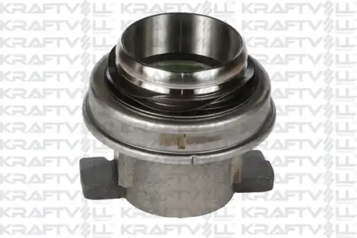KRAFTVOLL 03040003
