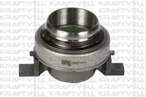 KRAFTVOLL 03040005