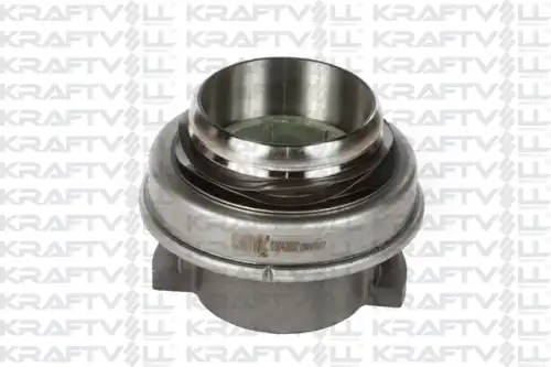 KRAFTVOLL 03040007