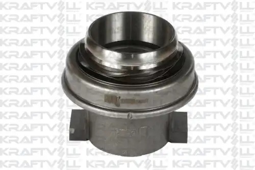 KRAFTVOLL 03040008