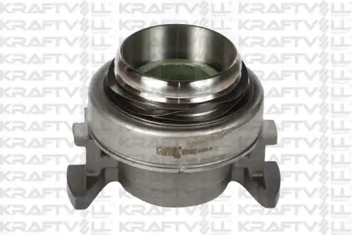 KRAFTVOLL 03040010