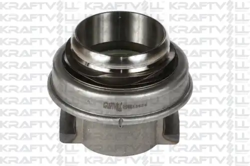 KRAFTVOLL 03040014
