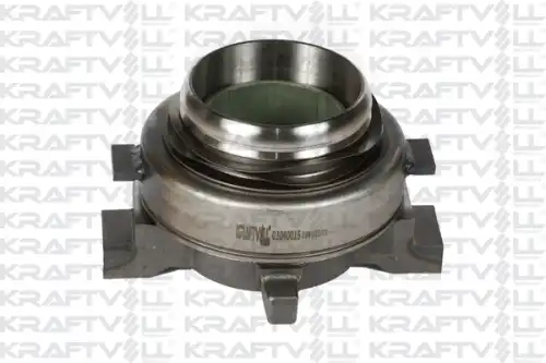 KRAFTVOLL 03040015