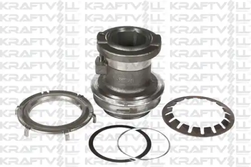 KRAFTVOLL 03040016