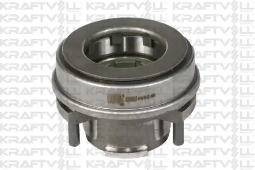 KRAFTVOLL 03040018