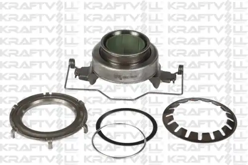 KRAFTVOLL 03040019