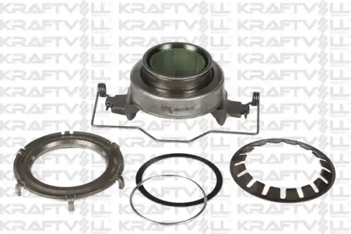 KRAFTVOLL 03040020