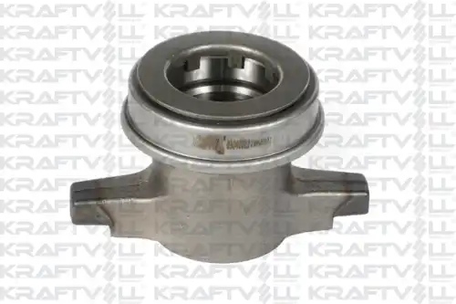 KRAFTVOLL 03040022