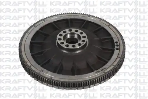 Маховик 03060006 KRAFTVOLL