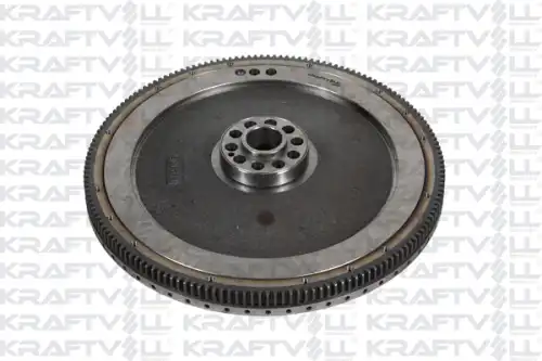 Маховик 03060009 KRAFTVOLL