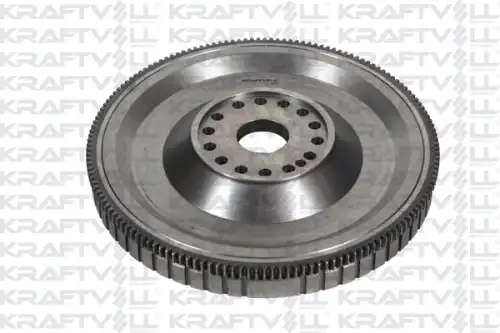 Маховик 03060011 KRAFTVOLL