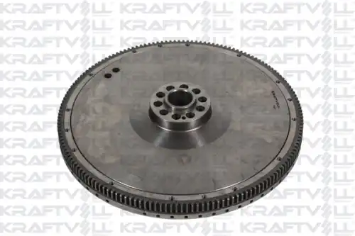 Маховик 03060012 KRAFTVOLL