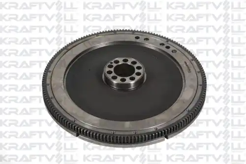 Маховик 03060013 KRAFTVOLL