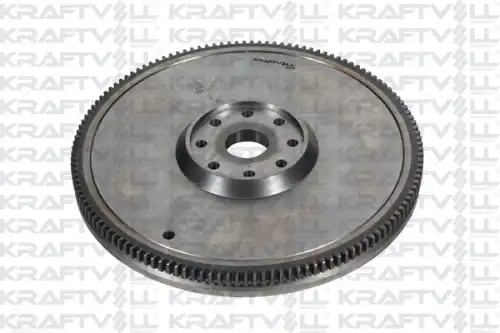 Маховик 03060014 KRAFTVOLL