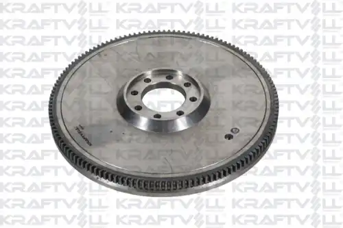Маховик 03060015 KRAFTVOLL