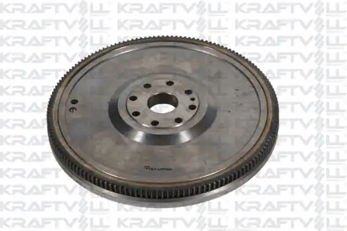 Маховик 03060016 KRAFTVOLL