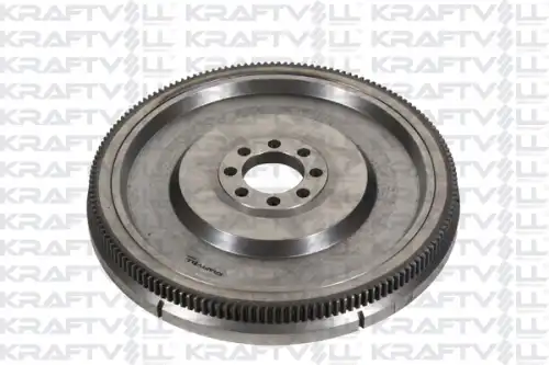 Маховик 03060017 KRAFTVOLL