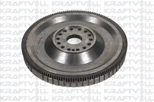 Маховик 03060018 KRAFTVOLL