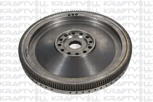 Маховик 03060020 KRAFTVOLL