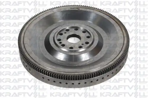 Маховик 03060021 KRAFTVOLL