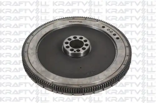 Маховик 03060022 KRAFTVOLL