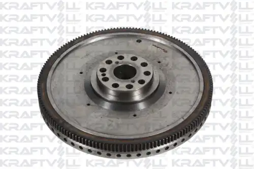 Маховик 03060023 KRAFTVOLL