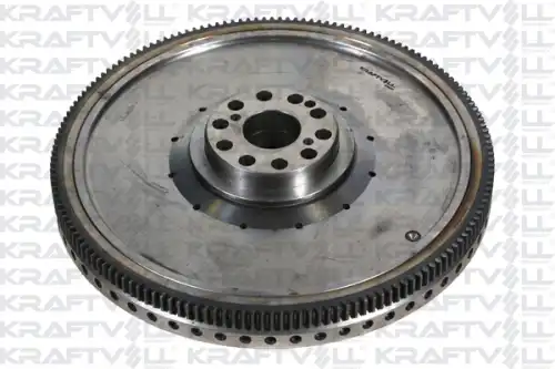 Маховик 03060024 KRAFTVOLL