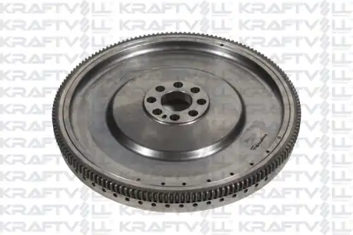 Маховик 03060026 KRAFTVOLL